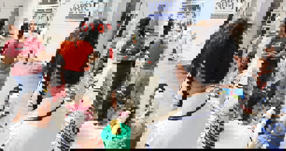 odonto12.jpeg