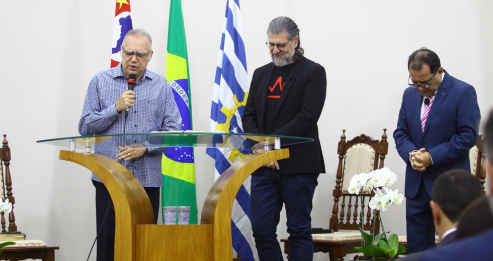 img_6280_claudio_vieira.jpg