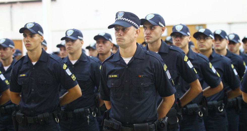 cv__0815_claudio_vieira.jpg