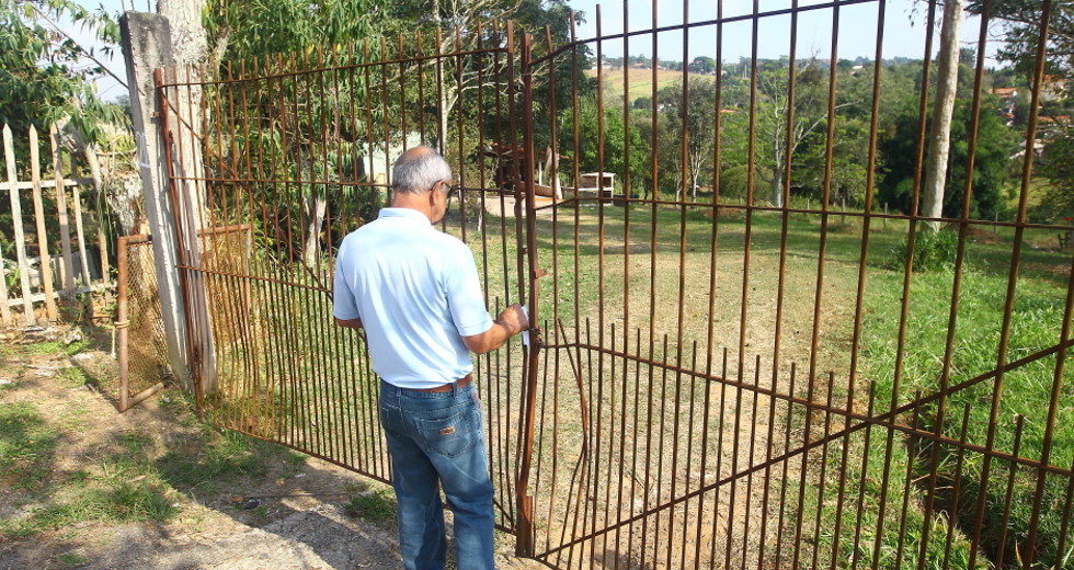 cv__9279-claudio_vieira.jpg