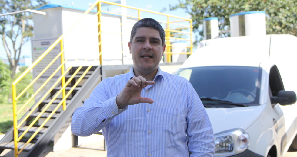 img_6444_claudio_vieira.jpg