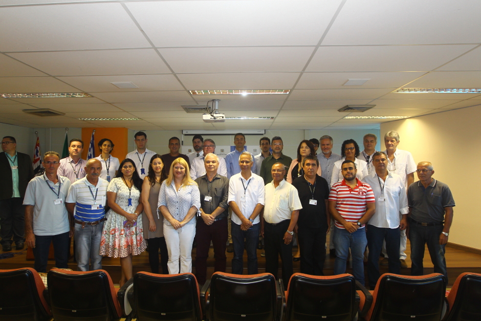 Foto: Divulgação conselho_saneamento_basico-81-claudio_vieira.jpg