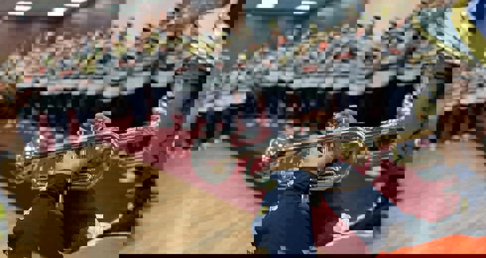 banda-patrimonio-6.jpeg