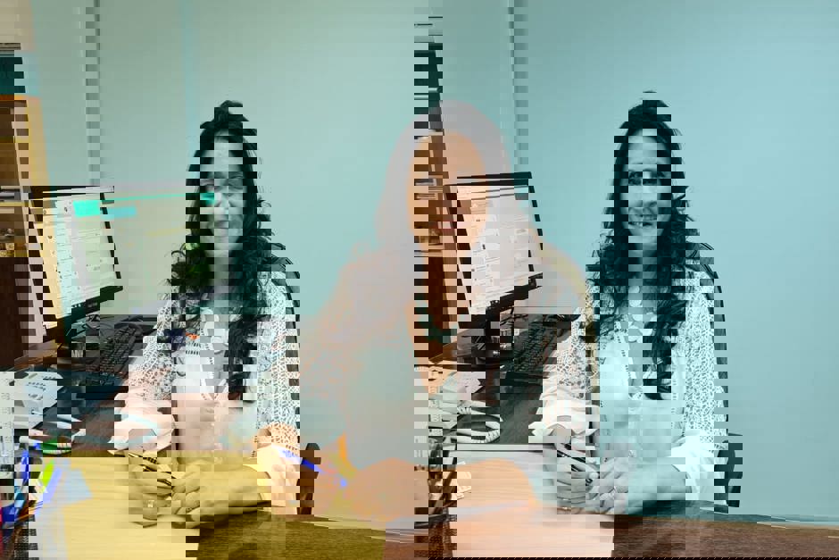 margarete-4.jpeg