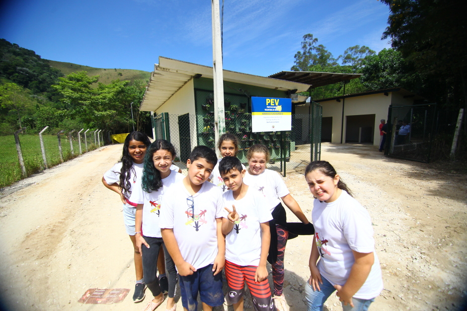 Foto: Divulgação cv__0639-claudio_vieira.jpg