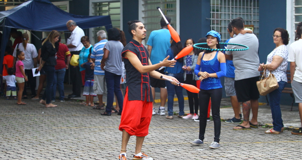 vacinac-a-o_ubs_jd_satelite-32-claudio_vieira.jpg