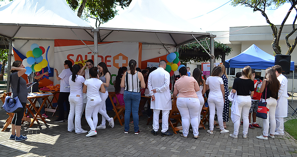 projeto-saude-mais-com-voce-11-10-2019-lucas-cabral-12.jpg