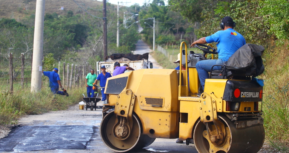 cv__5361-claudio_vieira.jpg