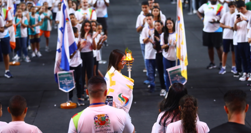 img_4640_claudio_vieira.jpg