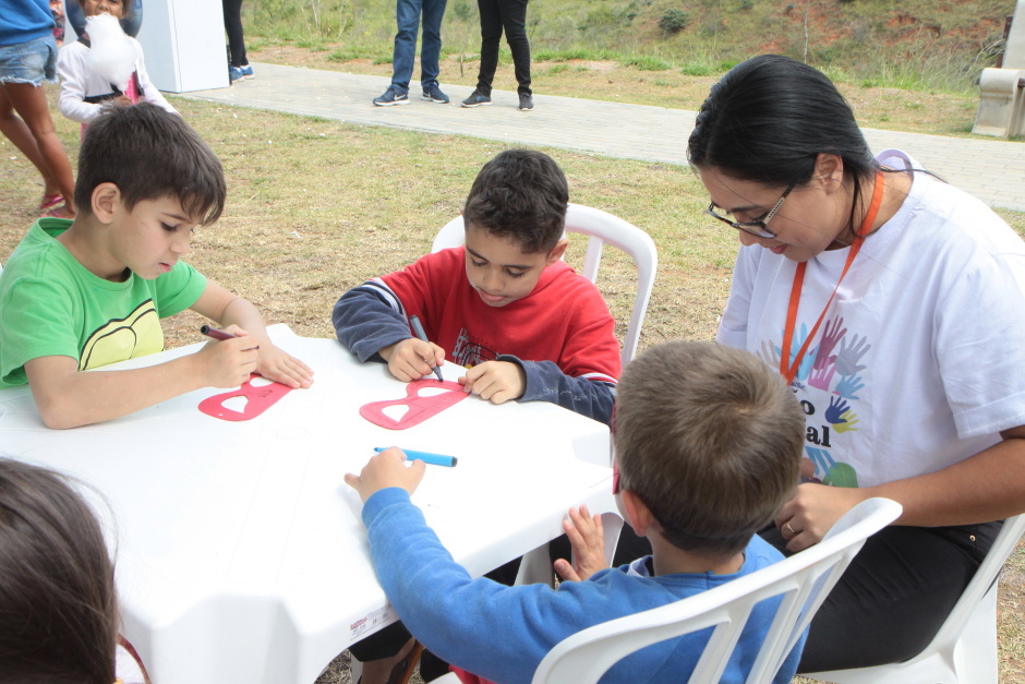 Foto: Divulgação foto-charles-de-moura-017pmsjc.jpg