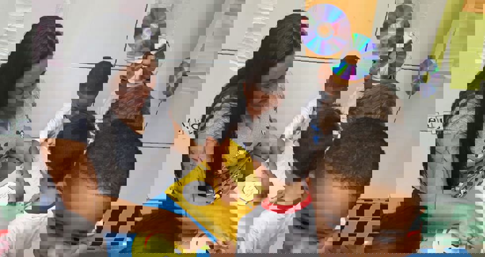 flijinho-2019-ed-infantil-1.jpeg