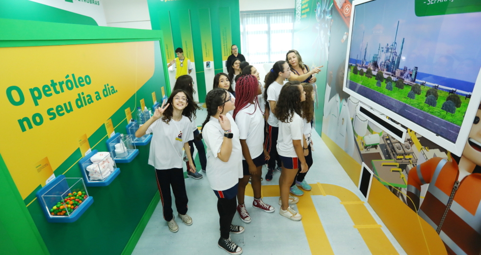 img_8105_claudio_vieira.jpg