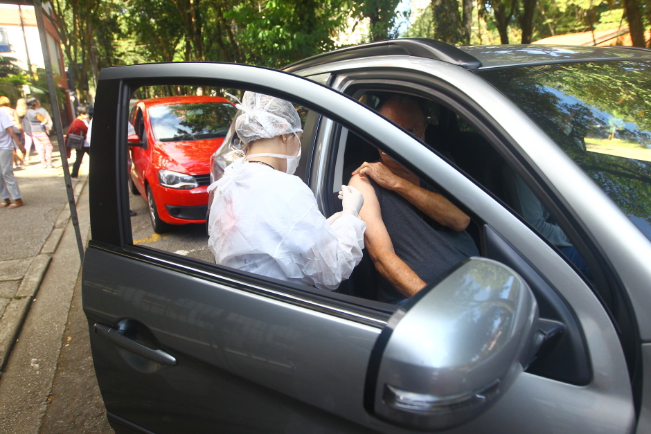 cv__3519_claudio_vieira.jpg