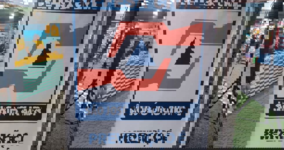 distribuicao-cartilhas-operacao-verao9.jpeg