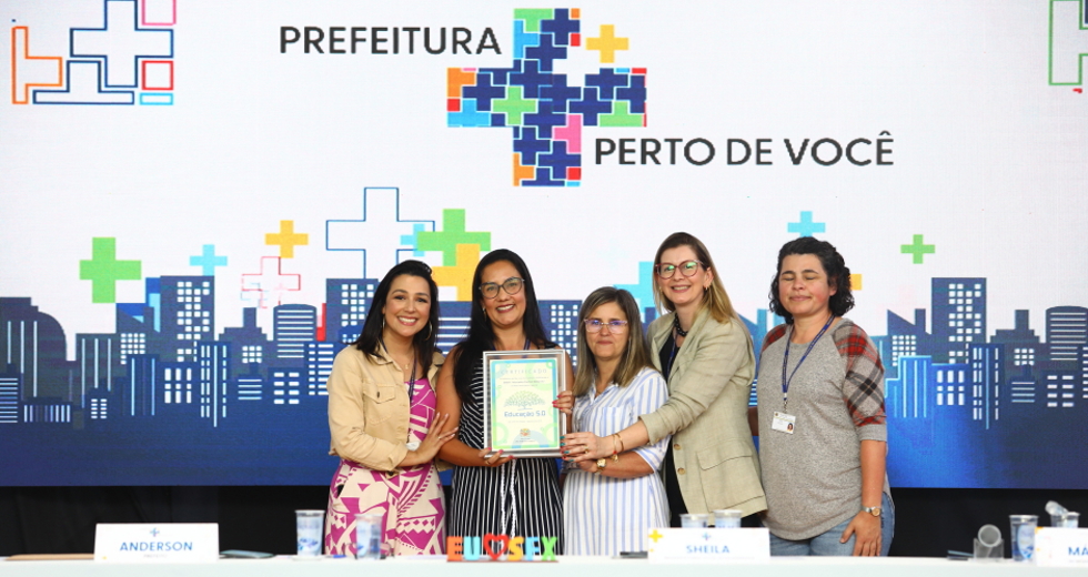 img_1393_claudio_vieira.jpg