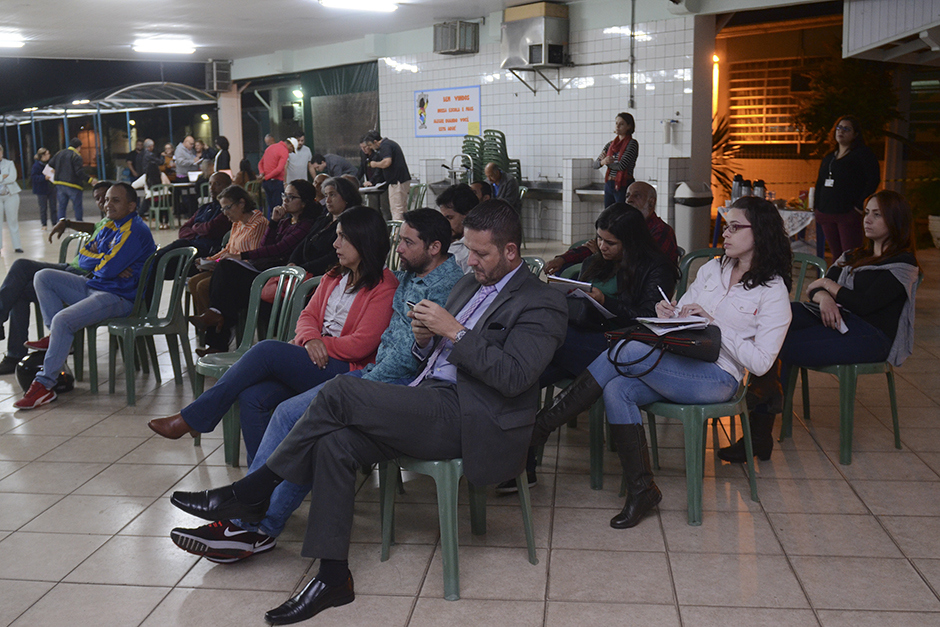 Foto: Divulgação audiencia-publica-lei-de-zoneamento-bosque-dos-ipes-15-07-2019-lucas-cabral-3.jpg