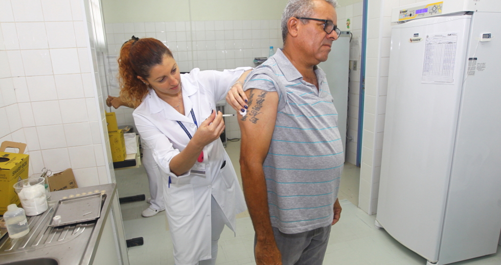 vacinac-a-o_ubs_vila_maria-07-claudio_vieira.jpg