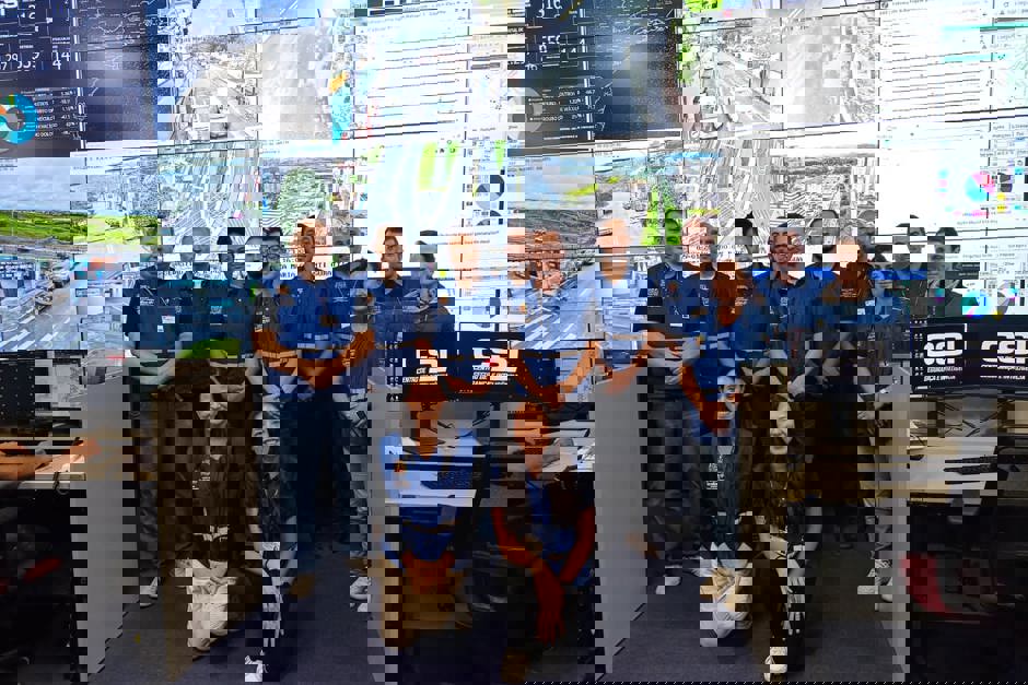 fiscais-no-csi-1.jpeg