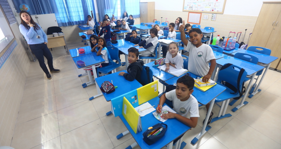 img_5021_claudio_vieira.jpg