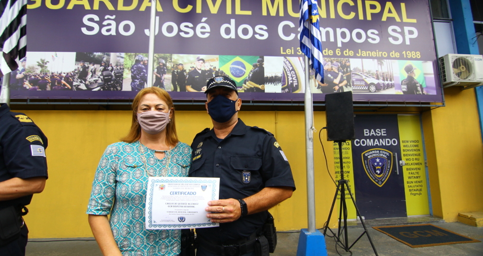 cv__6363_claudio_vieira.jpg