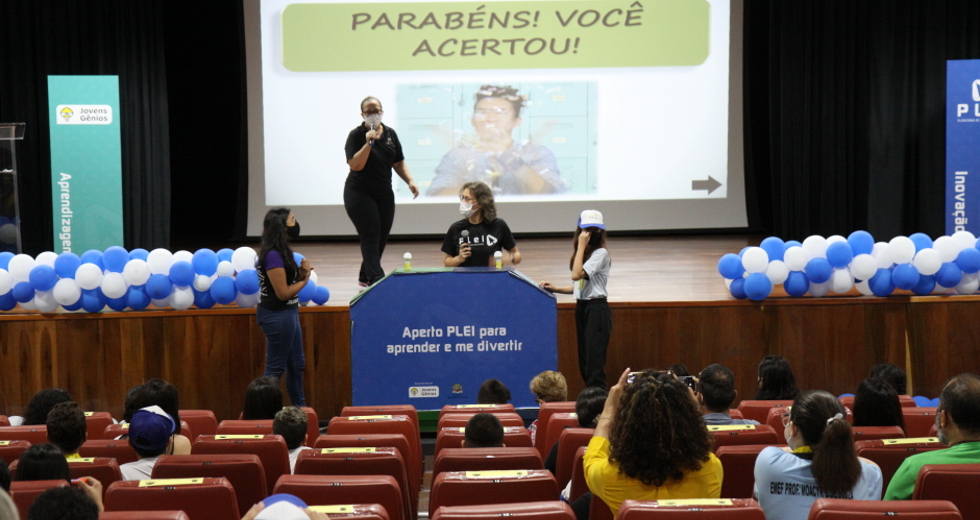 img_0081_claudio_vieira.jpg