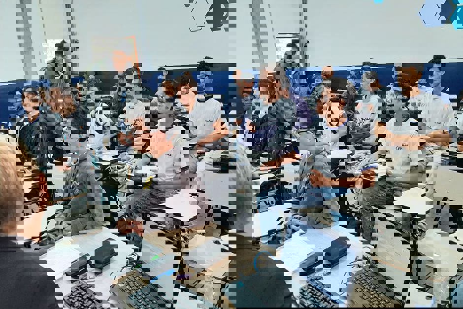 cephas407.jpeg