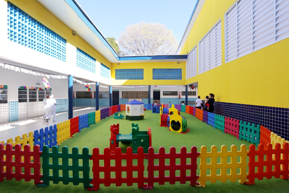 Foto: Divulgação img_2776.jpg