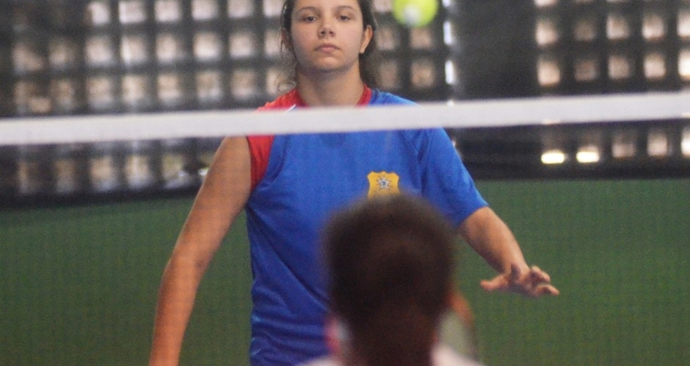 tmf_9390.jpg