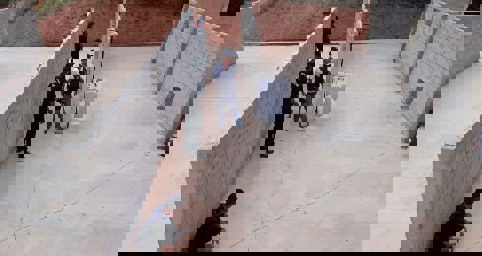 cursogcm10.jpeg