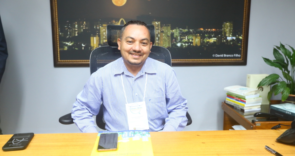 img_8219_claudio_vieira.jpg