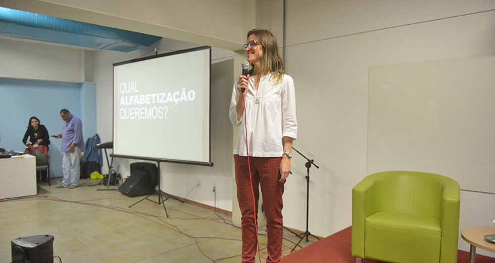 seminario-de-alfabetizacao-16-05-2019-lucas-cabral-03.jpg