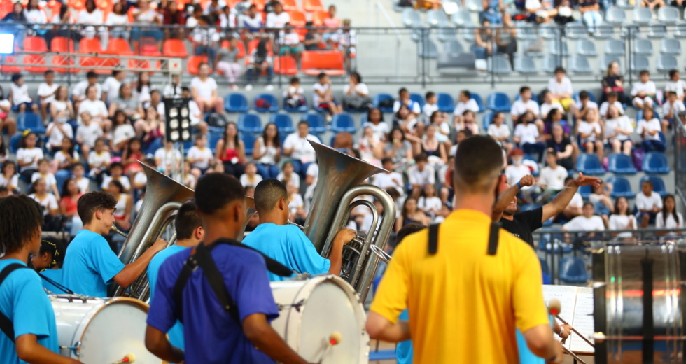 img_6044_claudio_vieira.jpg