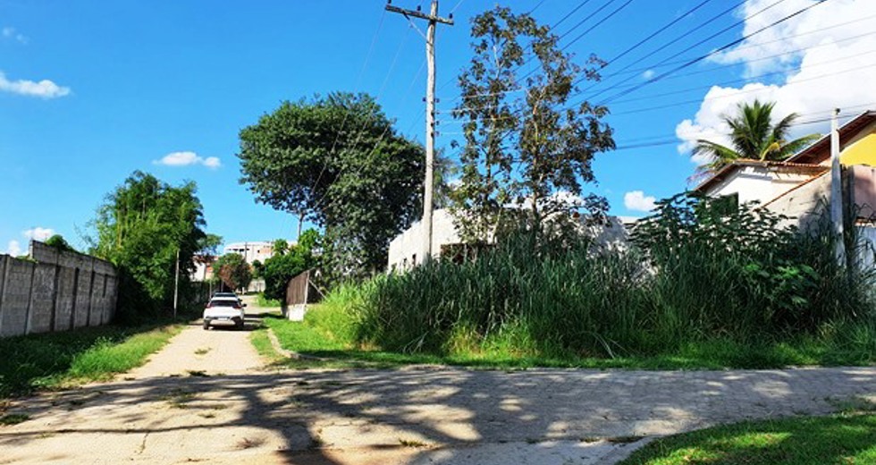 morada-fenix-4.jpeg