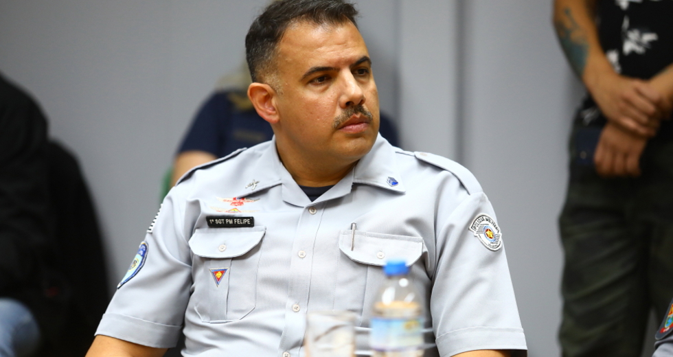 img_4573_claudio_vieira.jpg