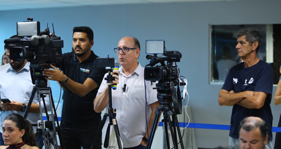 img_0632_claudio_vieira.jpg