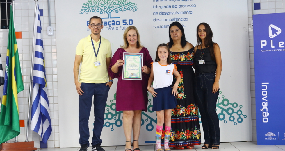 img_1746_claudio_vieira.jpg