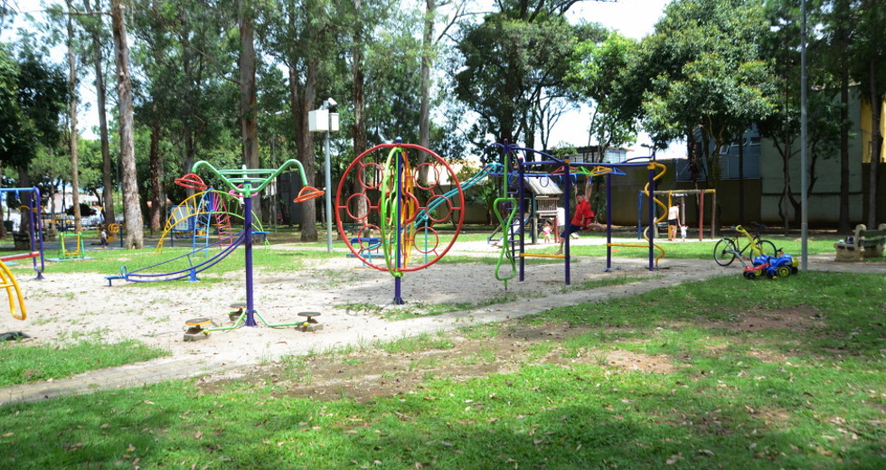 foto_charles-de-moura021pmsjc.jpg