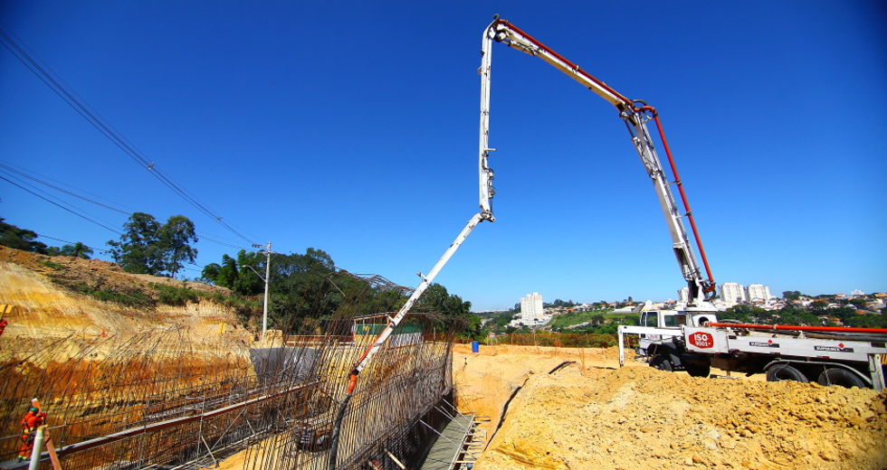 obra_via_cambui-0013-claudio_vieira.jpg