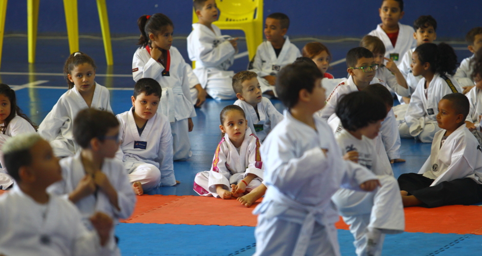 cv__9775_claudio_vieira.jpg