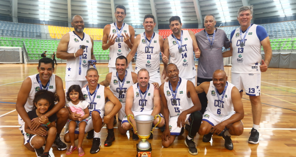 img_1220_claudio_vieira.jpg