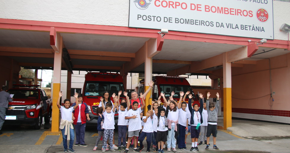 bombeiros8.jpg