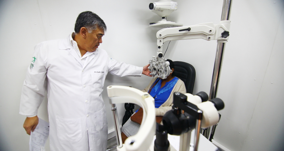cv__5061-claudio_vieira.jpg