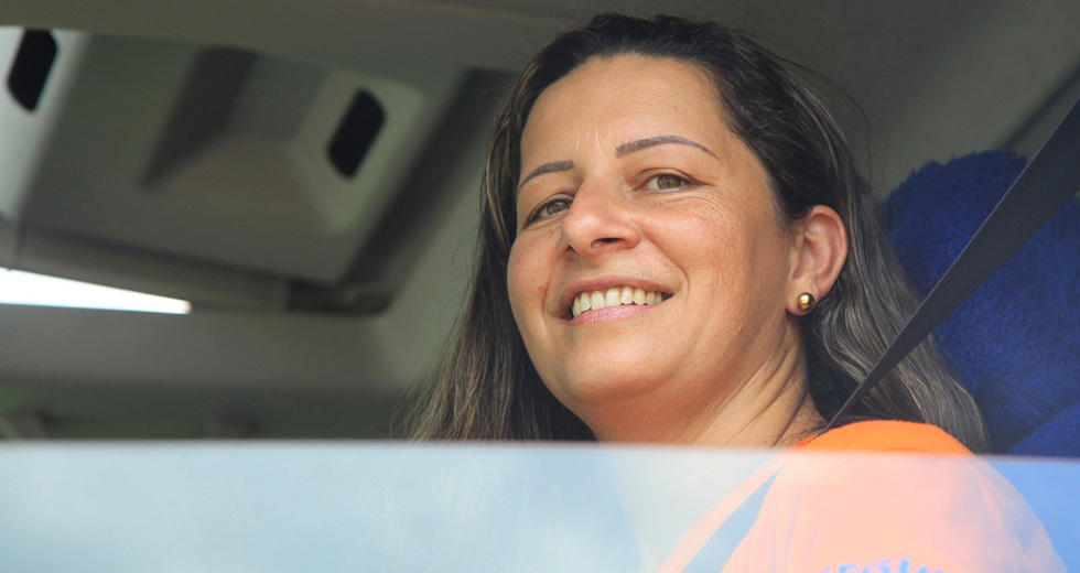 coletoras_e_motorista-16_beto_freitas.jpg