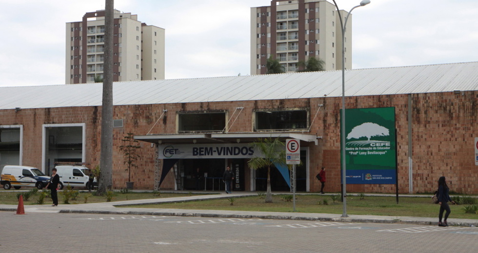 img_3802foto-charles-de-moura-pmsjc.jpg