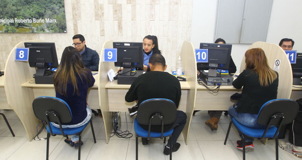 cv__4434-claudio_vieira.jpg
