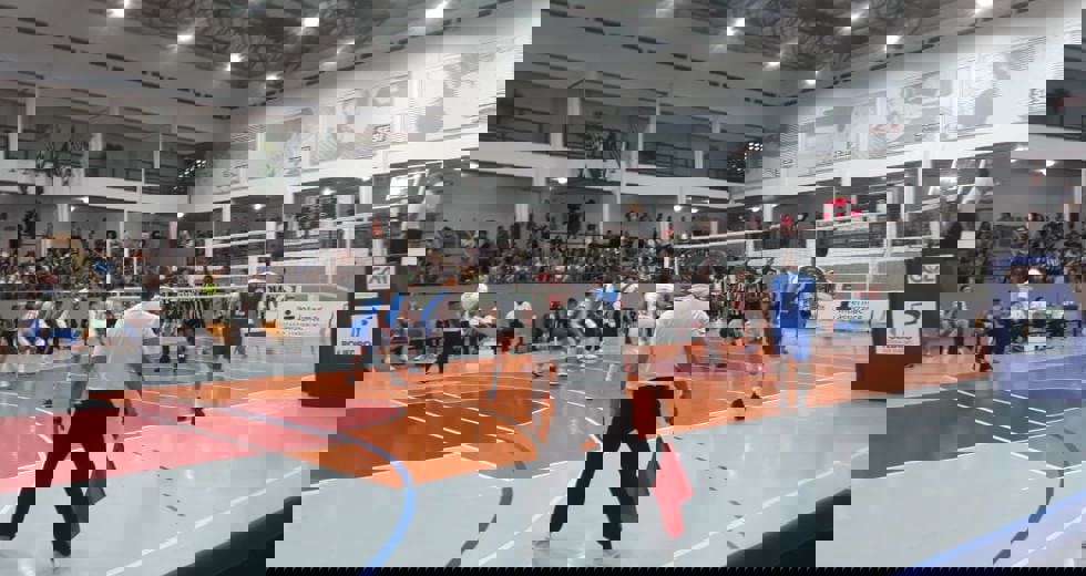 volei-6.jpg