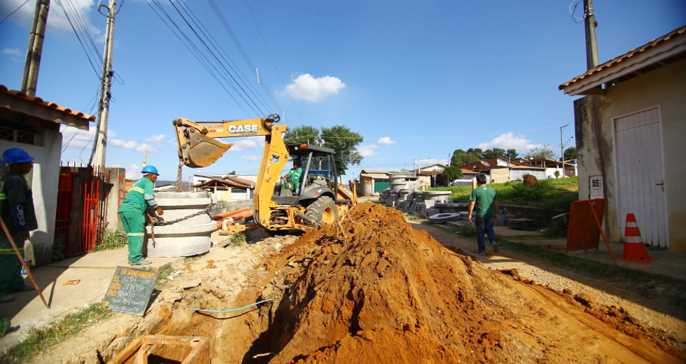 obra_bairro_boa_esperanc-a-61-claudio_vieira.jpg