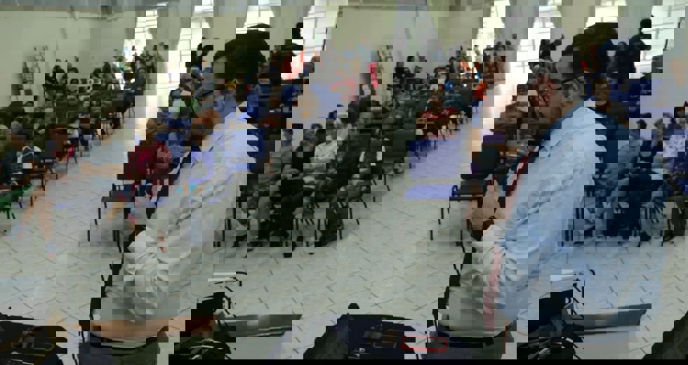 foto1.jpeg