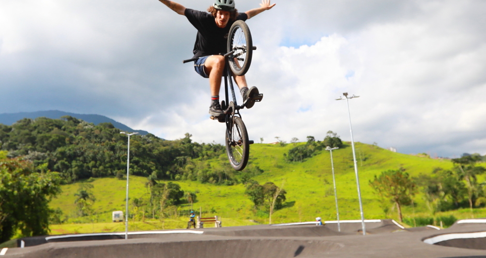 img_1381_claudio_vieira.jpg