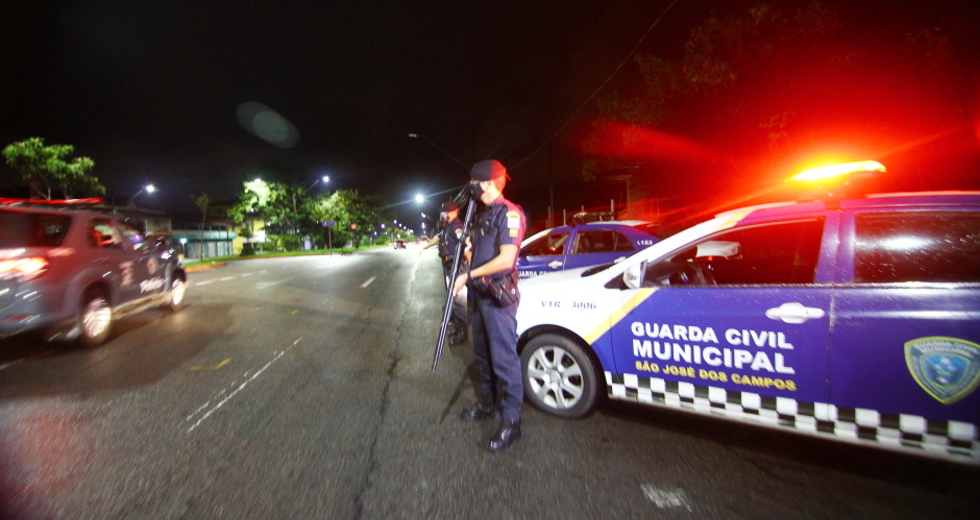 cv__0464_claudio_vieira.jpg